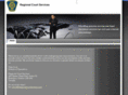 regionalcourtservices.com