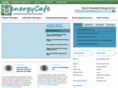 renergycafe.com