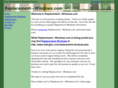 replacement---windows.com