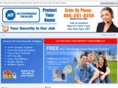 residential-security-services.com