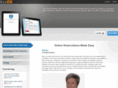 resos.net