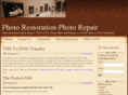 restoredmoments.com