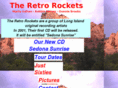 retrorecords1.com