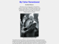 rickover.com