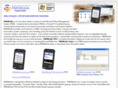 rmsmobile.com