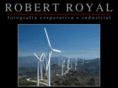 robertroyal.com