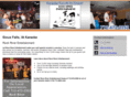 rockriverent.com