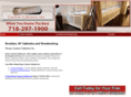 rozaccabinets.com