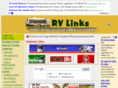 rv-links.com