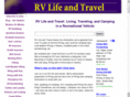 rvlifeandtravel.biz