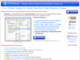 s3browse.com