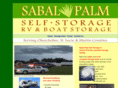 sabalpalmselfstorage.com