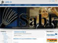 sabk.no