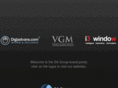 sagroup.org