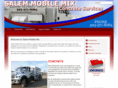 salemmobilemix.com
