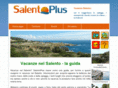 salentoplus.it