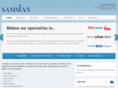 samsian.co.uk
