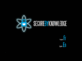sbkvoice.com
