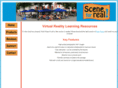 sceneforreal.com