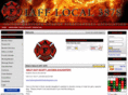 sctff.com
