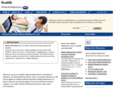 seattlemedicalmalpractice.com