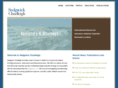 sedgwick-chudleigh.net