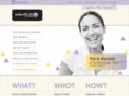 selectplanforwomen.com