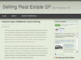 sellingrealestatesf.com