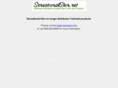 sensationalskin.net