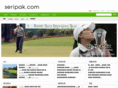 seripak.com