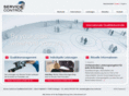 service-control.net
