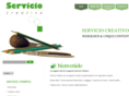 servicio-creativo.com