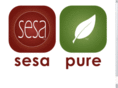 sesapure.com