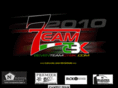 seventeamctbk.com