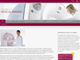 sharedimagingservices.com