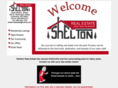 sheltonrealestatechilli.com