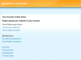 shingtathk.com