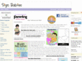 signbabies.com