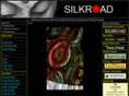 silkroad.de