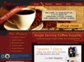 singlecup.ca