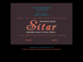 sitar-restaurantindien.com