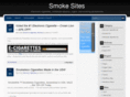 smokesites.com