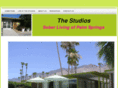 soberlivingps.com