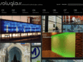 soluglass.com
