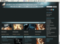 sonypictures.at