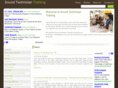 soundtechniciantraining.com