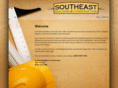 southeastbuildersofal.com