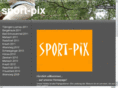 sport-pix.com