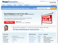 sportingspace.com
