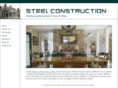 steelconstructionvt.com